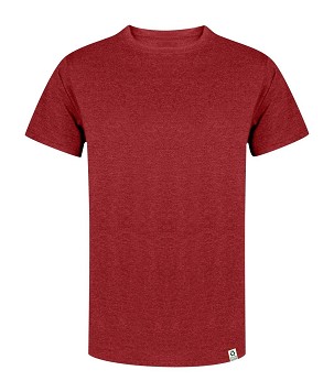 Bandul T-shirt