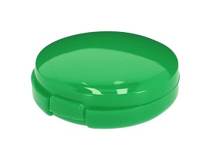 Blexik lip balm