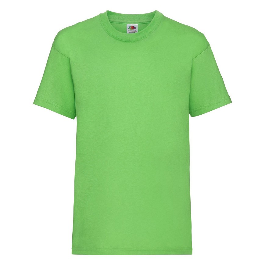Limeta