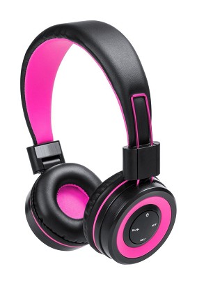 Tresor bluetooth slušalice