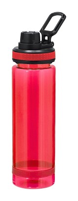 Ziffel RPET sport bottle