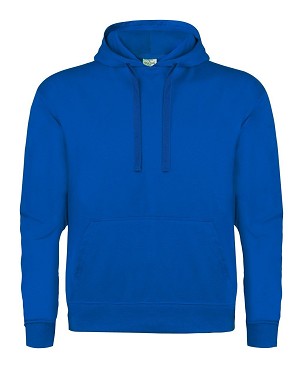 Keya SWP280 hooded sweatshirt