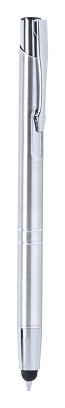 Mitch ballpoint pen
