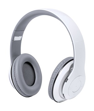 Legolax bluetooth slušalice
