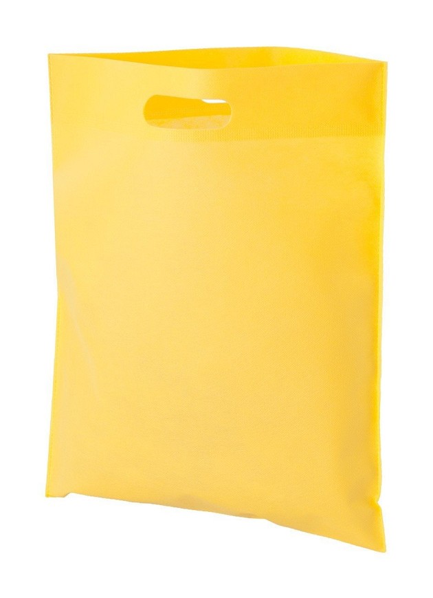 Žuta