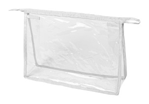 Losut cosmetic bag