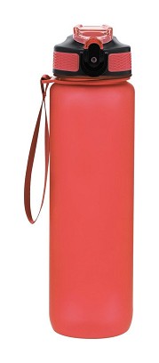 Ridof sport bottle