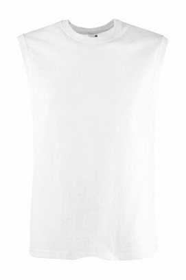Fruit of the Loom Valueweight tank majica