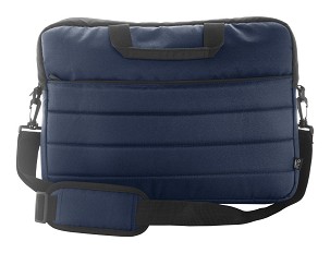 Bakex RPET dokument torba