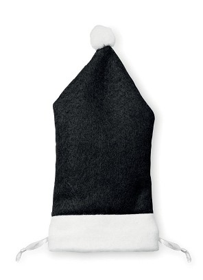 Zisuk gift pouch