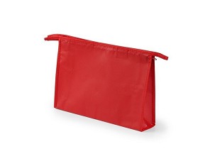 VANITY, torba, red