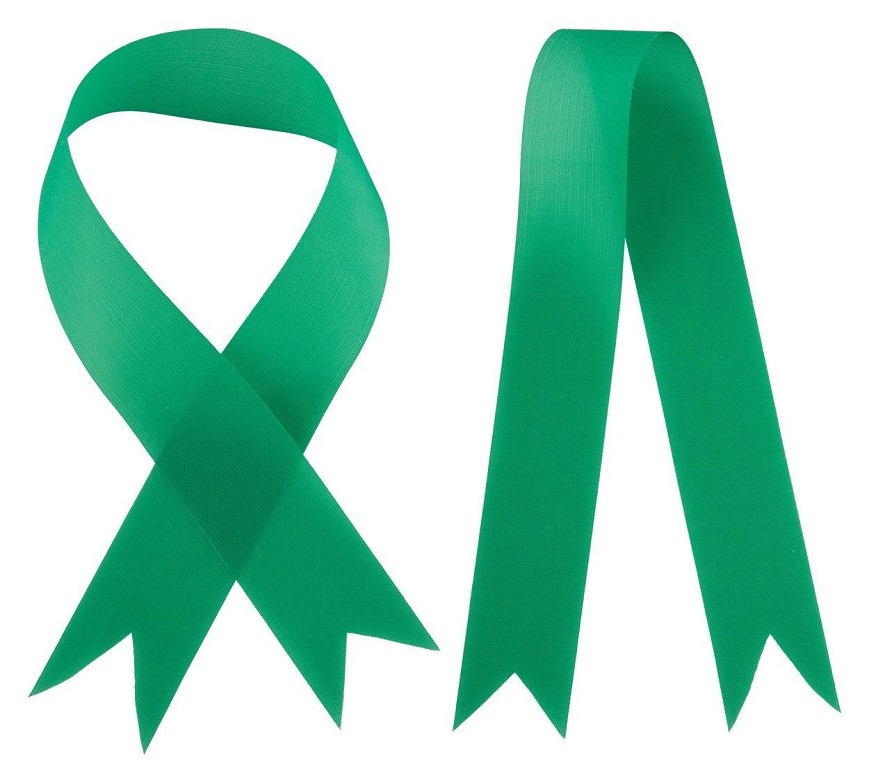 Zelena