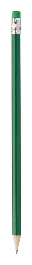 Zelena