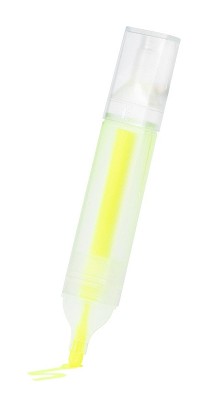 Conrad RPET marker