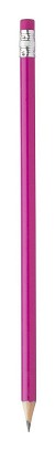 Melart Wooden pencil