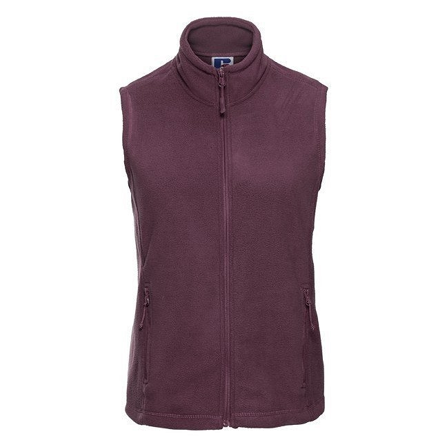 Burgundi
