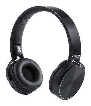 Kerpans bluetooth slušalice