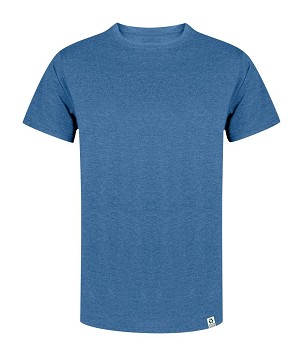 Bandul T-shirt