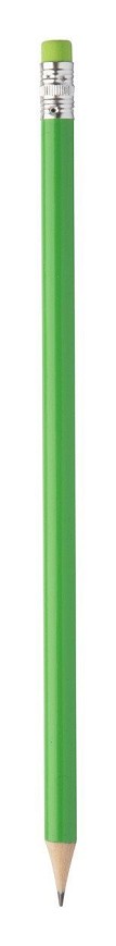 Lime Zelena