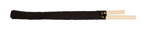 Orient chopsticks