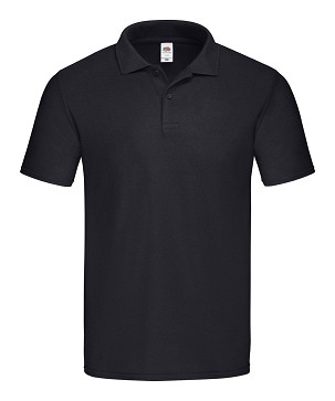Original Polo polo shirt