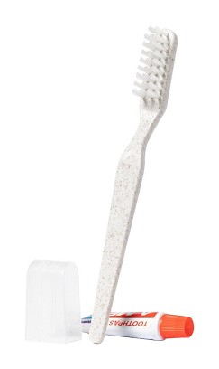 Dental Kit dental set