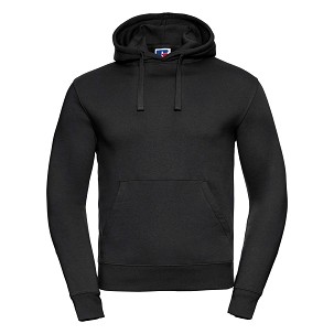 RUSSELL muški AUTHENTIC duks