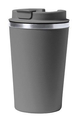Vicuit thermo mug