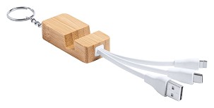 Tolem USB charger cable