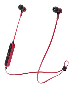 Mayun bluetooth slušalice