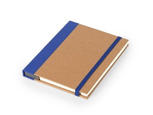 INDEX, Biorazgradivi notes