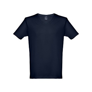 THC ATHENS. Men's t-shirt