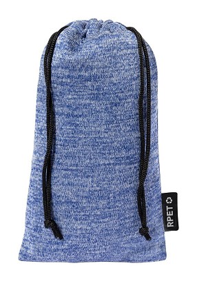 Torlax RPET sunglasses case