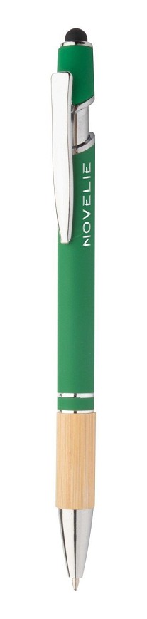 Zelena
