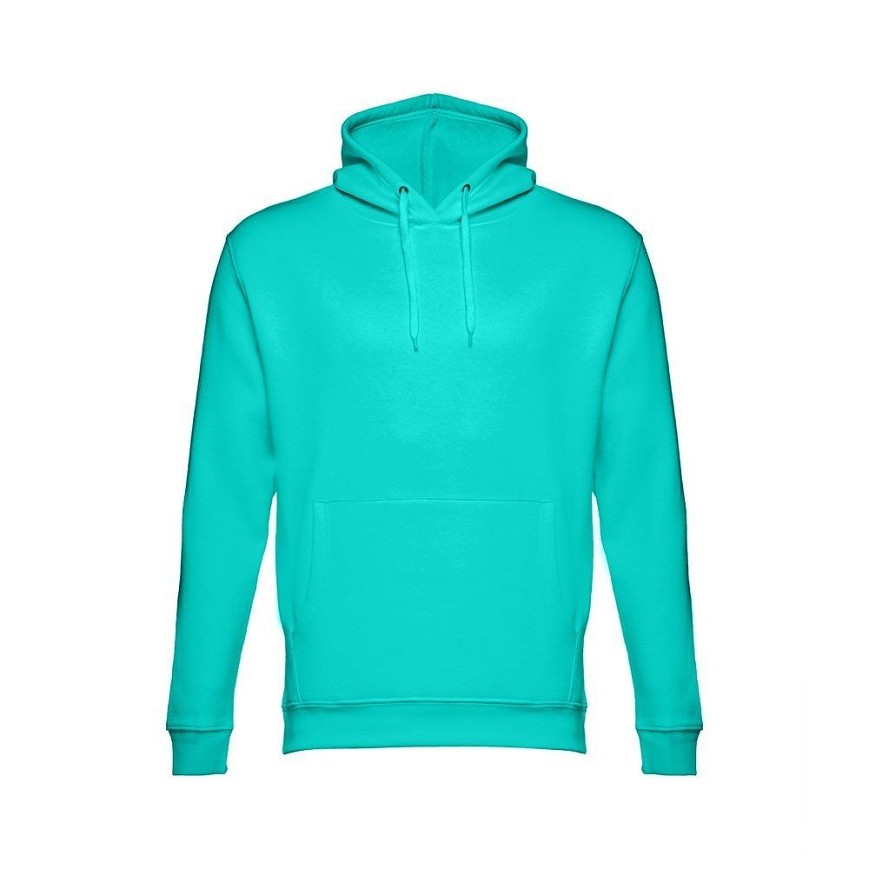 Turquoise green