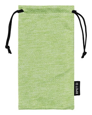 Torlax RPET sunglasses case