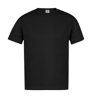 Keya MC180-OE T-shirt