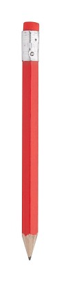MInik Mini pencil
