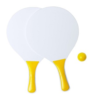 Kongal tenis za plažu 