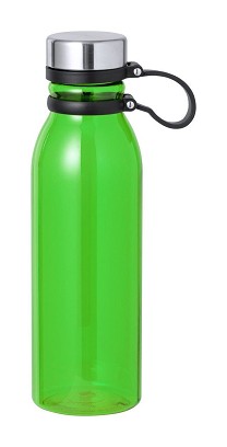 Albrait RPET bottle