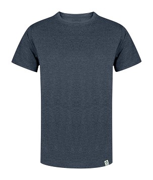 Bandul T-shirt