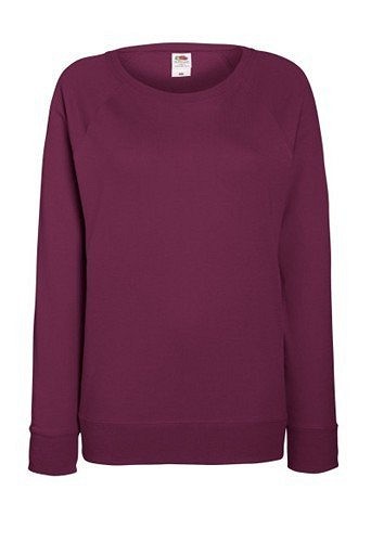 Burgundi