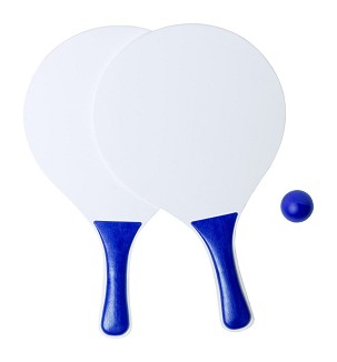 Kongal tenis za plažu 