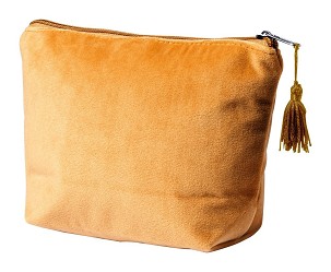 Roger cosmetic bag