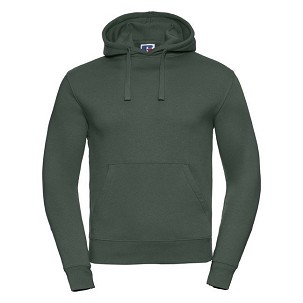 RUSSELL muški AUTHENTIC duks