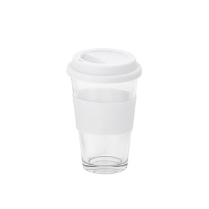 BARTY. Travel cup 330 ml