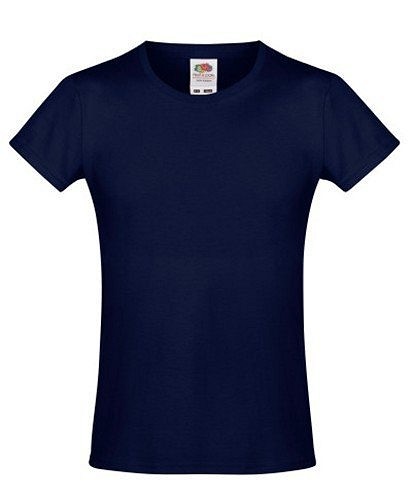 French navy