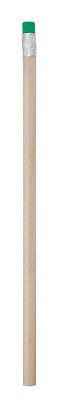 Togi Pencil