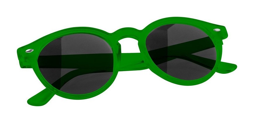 Zelena