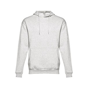 THC PHOENIX. Unisex hooded sweatshirt